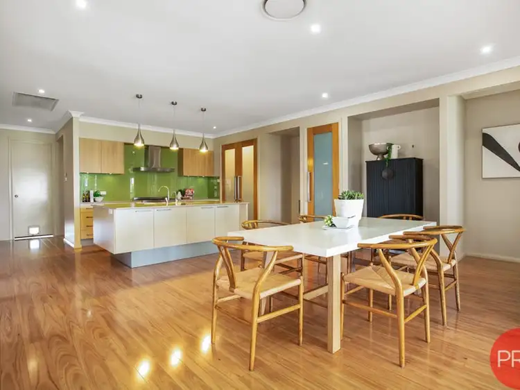 Fourth view of Homely house listing, 20 Stayard Drive, Largs NSW 2320