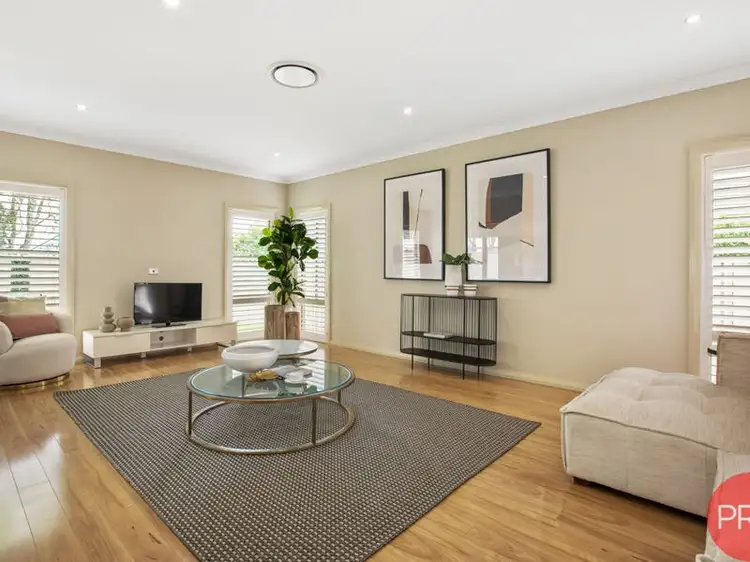 Fifth view of Homely house listing, 20 Stayard Drive, Largs NSW 2320