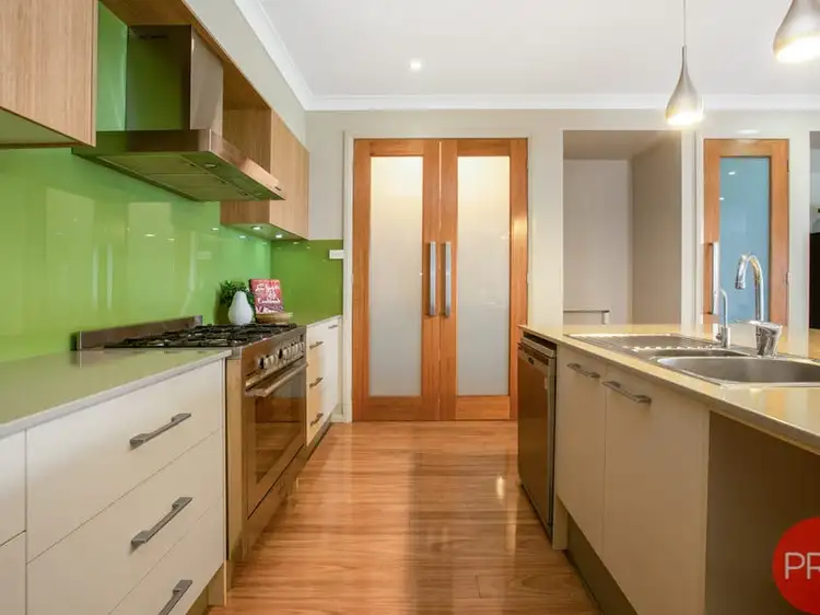 Sixth view of Homely house listing, 20 Stayard Drive, Largs NSW 2320