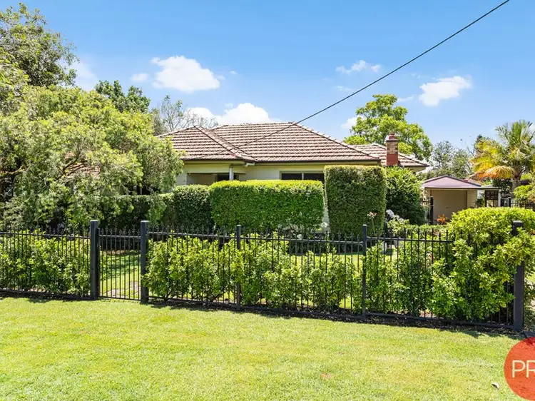 Main view of Homely house listing, 5 Glenview Street, Bolwarra Heights NSW 2320