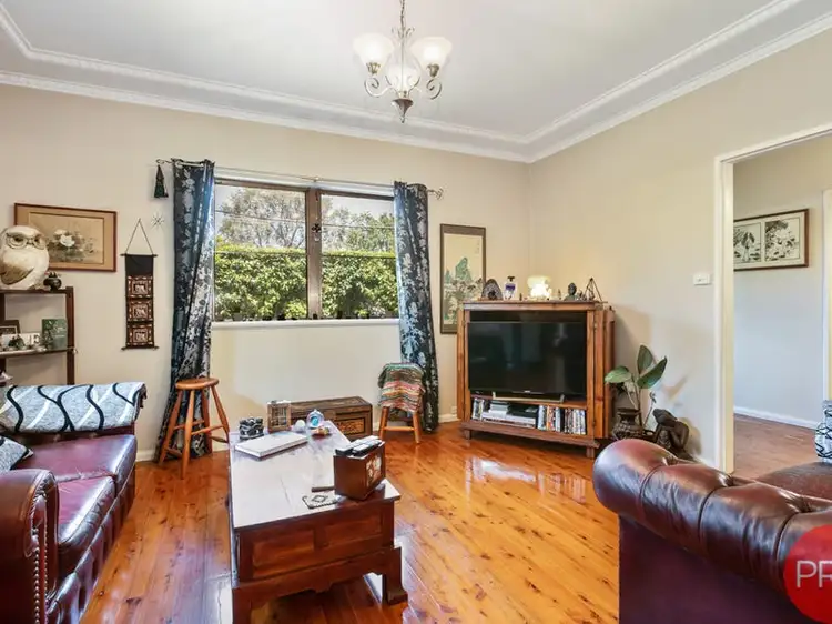 Fourth view of Homely house listing, 5 Glenview Street, Bolwarra Heights NSW 2320