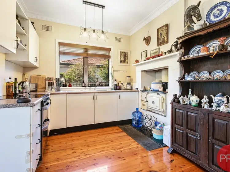 Sixth view of Homely house listing, 5 Glenview Street, Bolwarra Heights NSW 2320