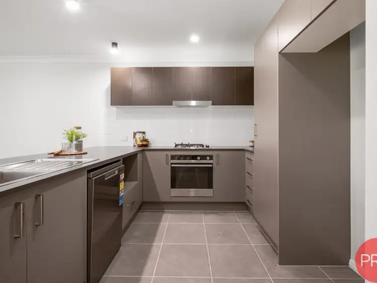 Fifth view of Homely house listing, 14 Harrow Circuit, Greta NSW 2334