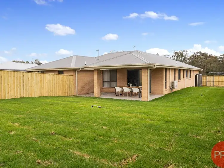 Sixth view of Homely house listing, 14 Harrow Circuit, Greta NSW 2334