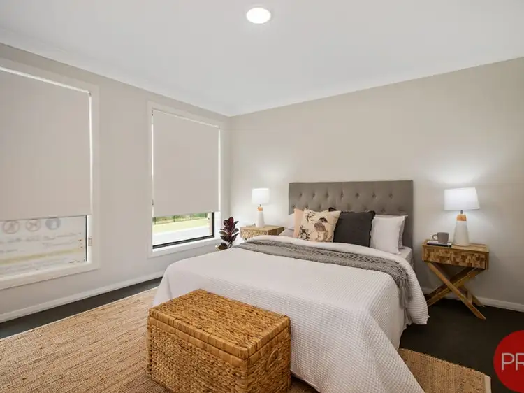 Seventh view of Homely house listing, 14 Harrow Circuit, Greta NSW 2334