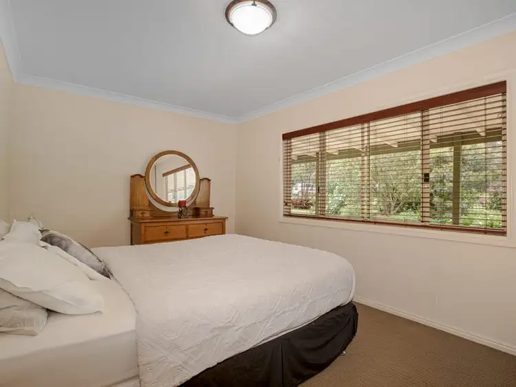 Second view of Homely house listing, 3037 New England Highway, Belford NSW 2335
