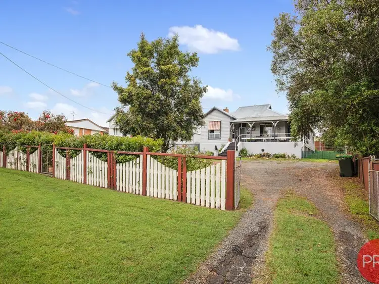 30 Cessnock Road, Branxton NSW 2335