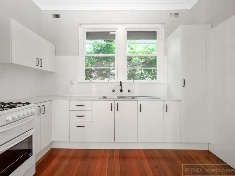 Second view of Homely house listing, 4 Irving Street, Beresfield NSW 2322