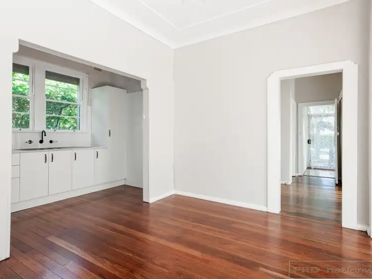 Third view of Homely house listing, 4 Irving Street, Beresfield NSW 2322