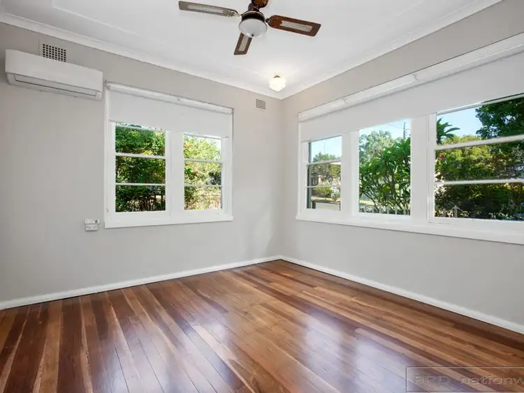 Fourth view of Homely house listing, 4 Irving Street, Beresfield NSW 2322