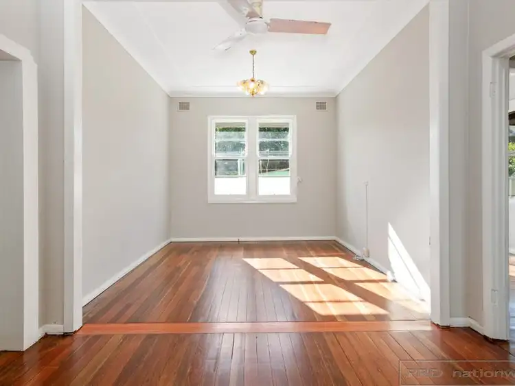 Sixth view of Homely house listing, 4 Irving Street, Beresfield NSW 2322
