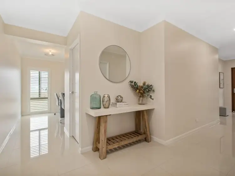 Sixth view of Homely house listing, 18 Judge Road, North Rothbury NSW 2335