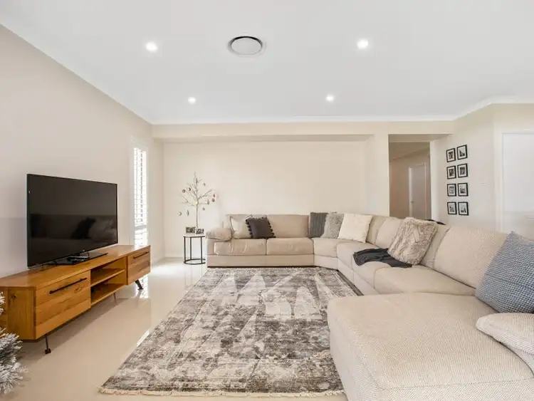 Seventh view of Homely house listing, 18 Judge Road, North Rothbury NSW 2335