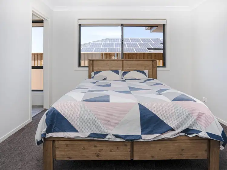 Fifth view of Homely house listing, 16 Horne Close, Greta NSW 2334