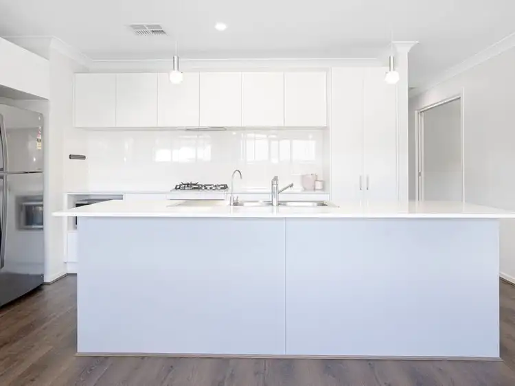 Sixth view of Homely house listing, 16 Horne Close, Greta NSW 2334