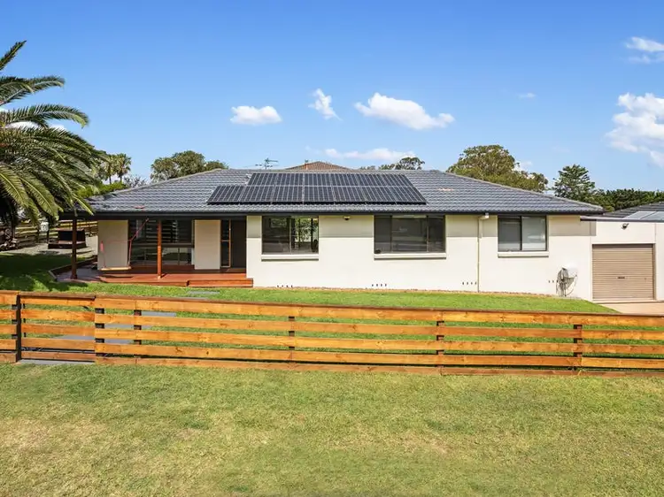 5 Grape Street, Branxton NSW 2335