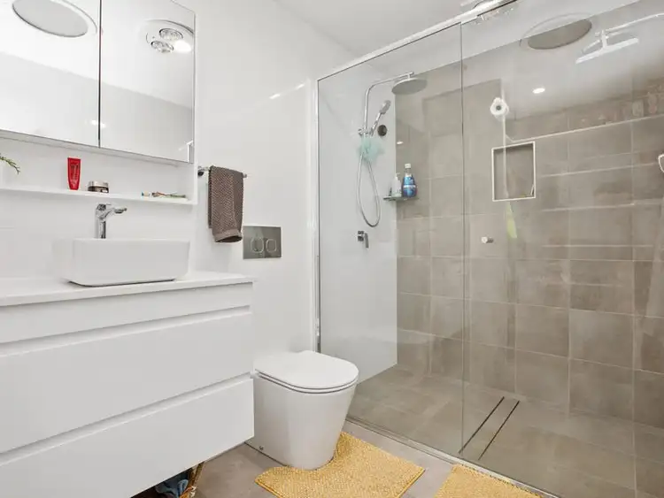 Fifth view of Homely house listing, 5 Grape Street, Branxton NSW 2335