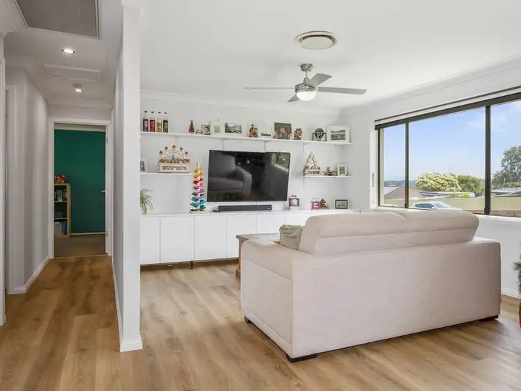 Sixth view of Homely house listing, 5 Grape Street, Branxton NSW 2335