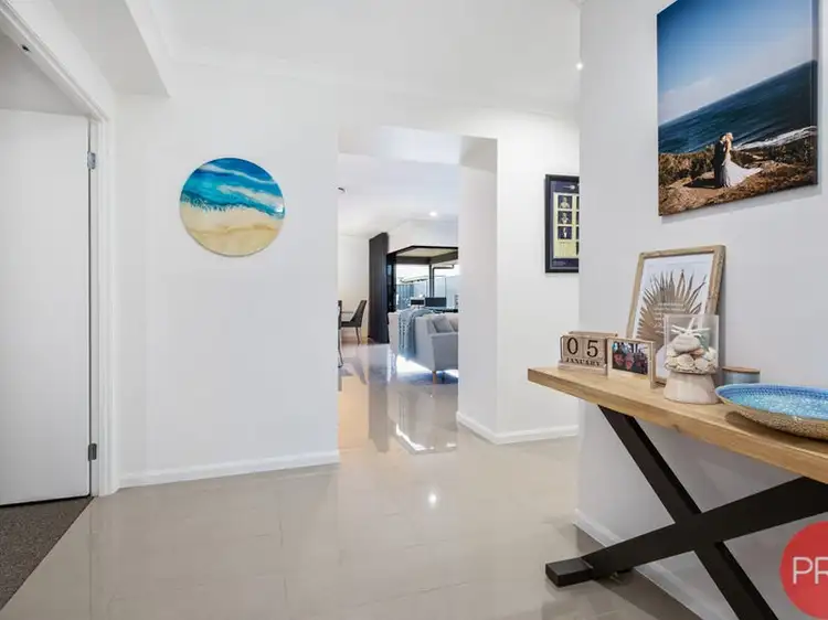 Third view of Homely house listing, 11 Acmena Street, Gillieston Heights NSW 2321