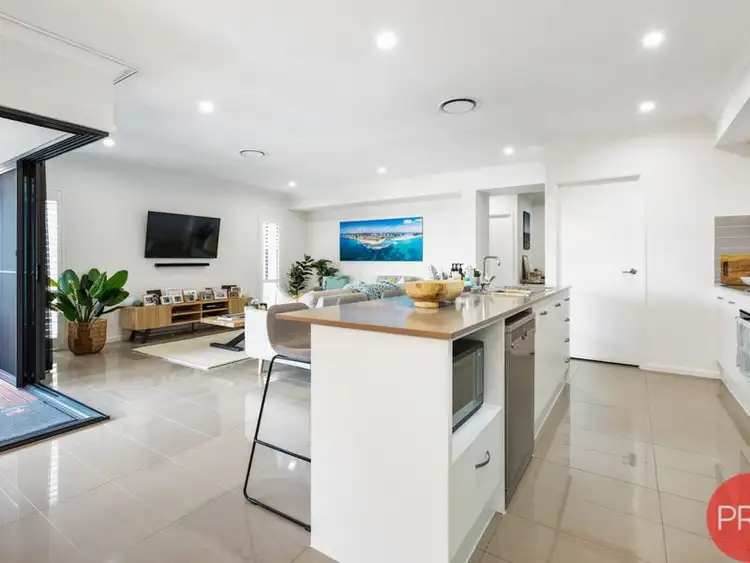 Sixth view of Homely house listing, 11 Acmena Street, Gillieston Heights NSW 2321