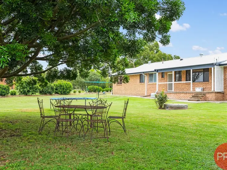 Second view of Homely house listing, 12 Beacon Hill Road, Windella NSW 2320