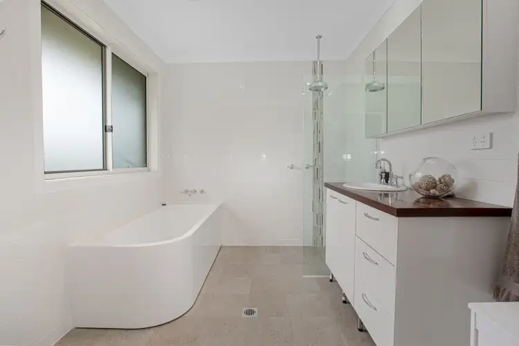 Fifth view of Homely house listing, 12 Beacon Hill Road, Windella NSW 2320