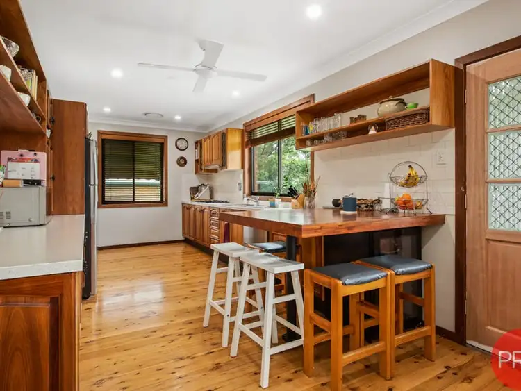 Sixth view of Homely house listing, 12 Beacon Hill Road, Windella NSW 2320