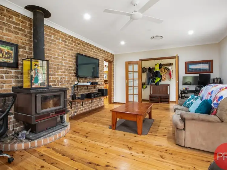 Seventh view of Homely house listing, 12 Beacon Hill Road, Windella NSW 2320