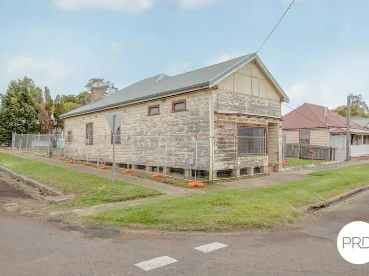 Main view of Homely house listing, 51 Swan Street, Morpeth NSW 2321