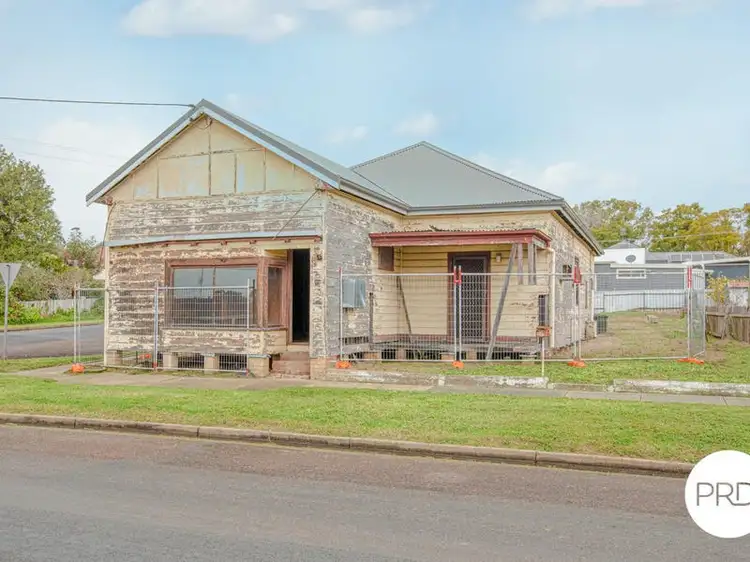 Third view of Homely house listing, 51 Swan Street, Morpeth NSW 2321