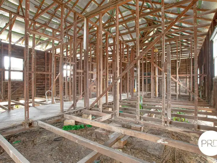 Sixth view of Homely house listing, 51 Swan Street, Morpeth NSW 2321