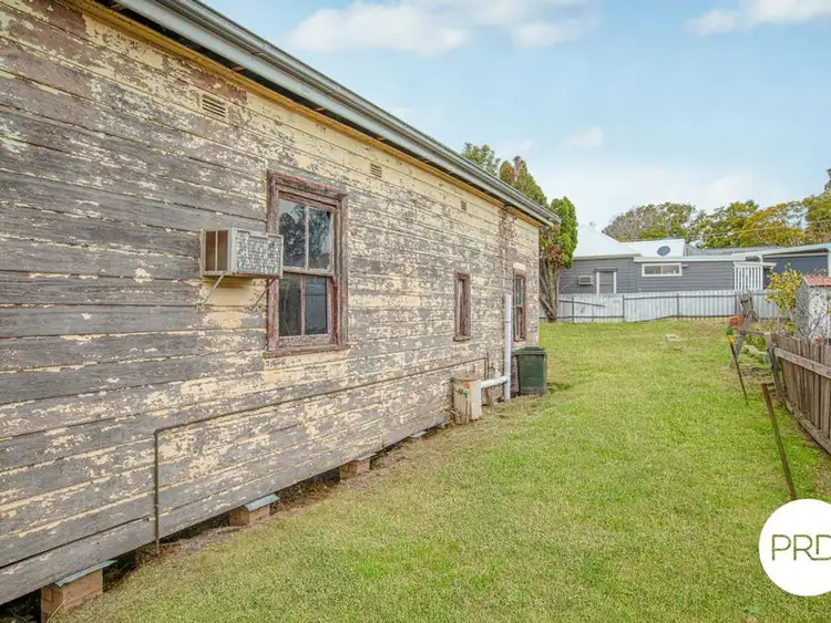 Seventh view of Homely house listing, 51 Swan Street, Morpeth NSW 2321