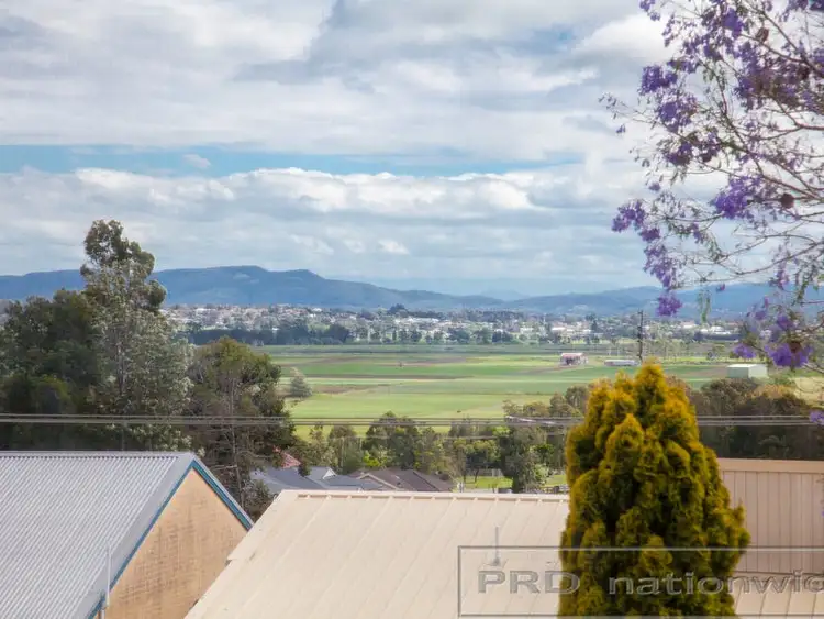 Second view of Homely house listing, 25 Goodhugh Street, East Maitland NSW 2323
