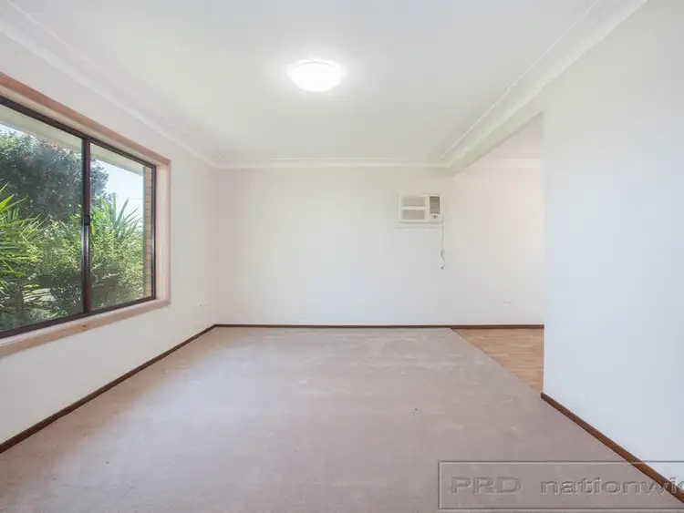 Third view of Homely house listing, 25 Goodhugh Street, East Maitland NSW 2323