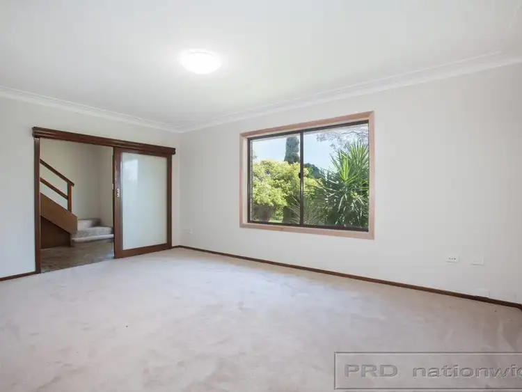 Fourth view of Homely house listing, 25 Goodhugh Street, East Maitland NSW 2323