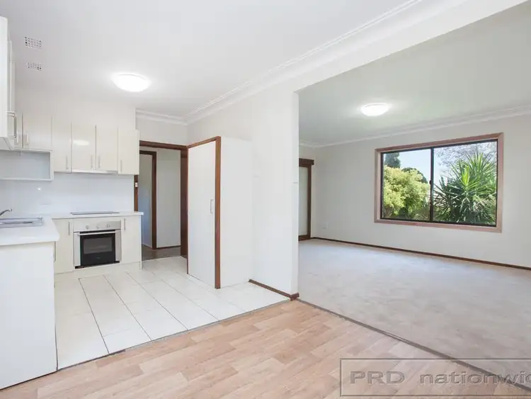 Fifth view of Homely house listing, 25 Goodhugh Street, East Maitland NSW 2323