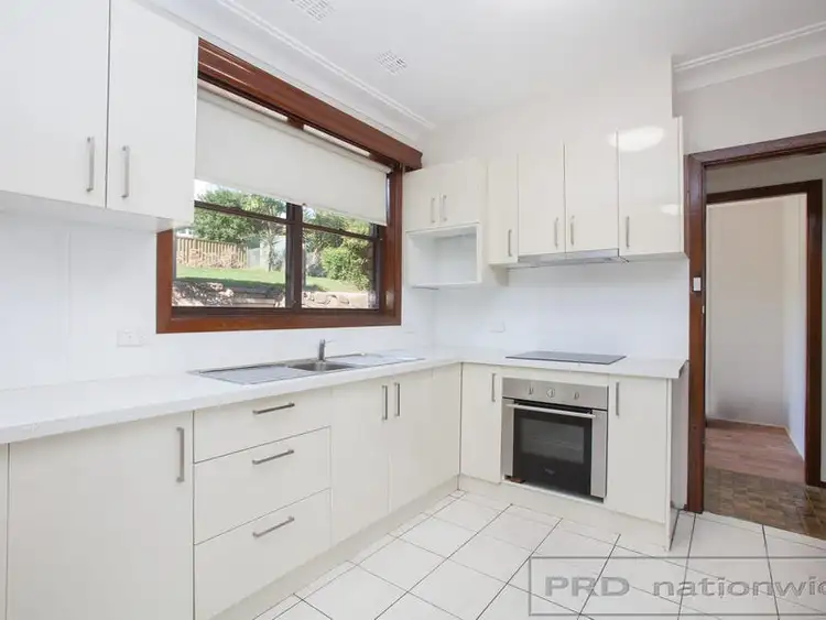 Sixth view of Homely house listing, 25 Goodhugh Street, East Maitland NSW 2323