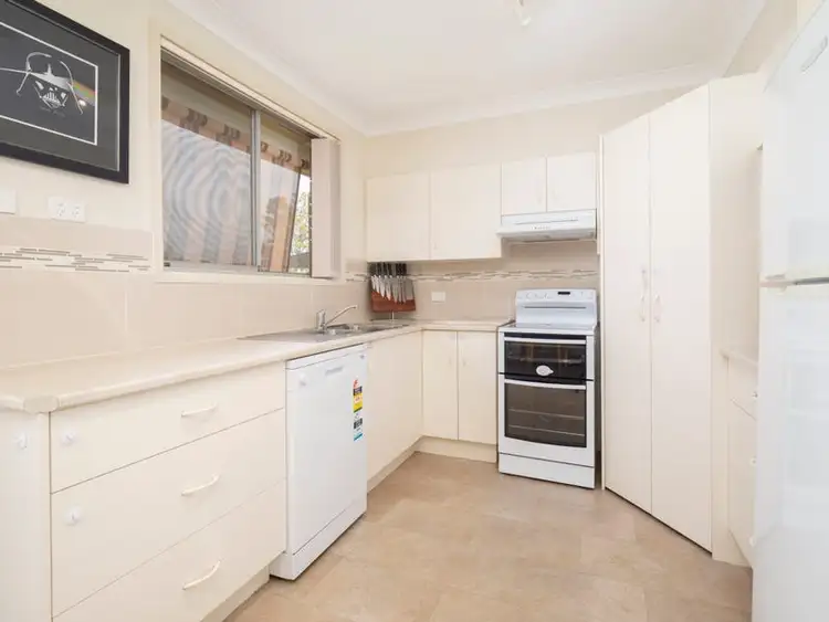Fourth view of Homely house listing, 51 Hawthorne Street, Beresfield NSW 2322