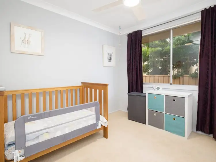 Sixth view of Homely house listing, 51 Hawthorne Street, Beresfield NSW 2322