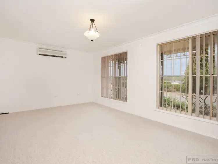 Fourth view of Homely house listing, 11 Turtle Avenue, Ashtonfield NSW 2323