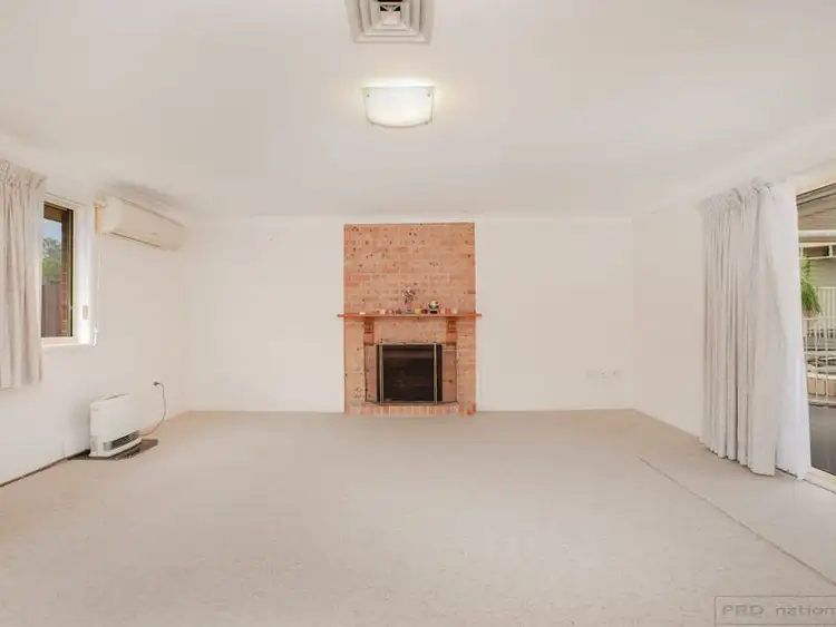 Fifth view of Homely house listing, 11 Turtle Avenue, Ashtonfield NSW 2323