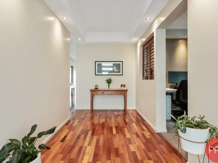 Third view of Homely house listing, 48 Cagney Road, Rutherford NSW 2320
