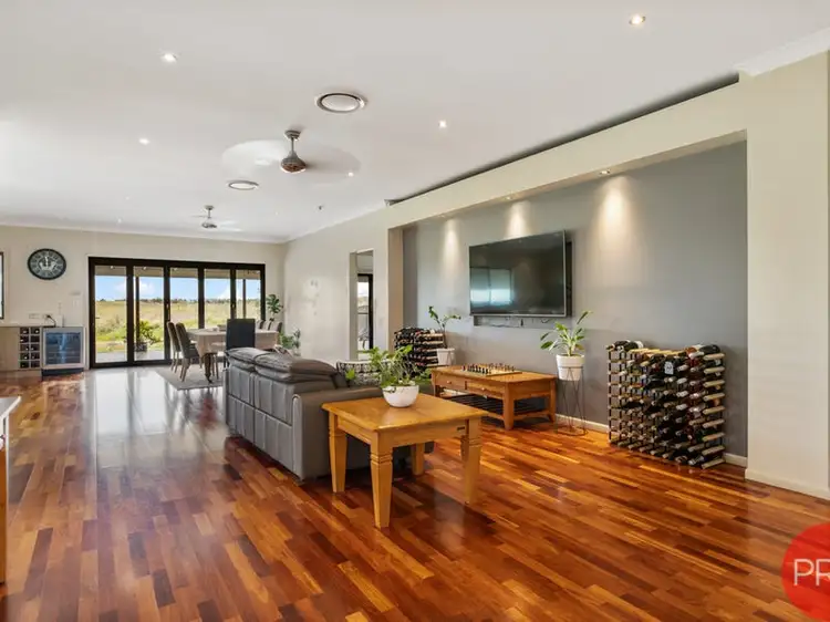 Fourth view of Homely house listing, 48 Cagney Road, Rutherford NSW 2320