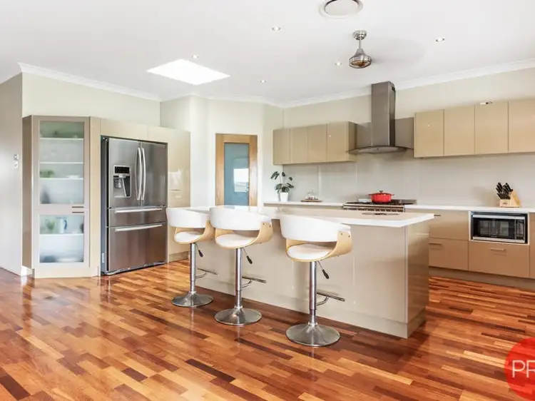 Sixth view of Homely house listing, 48 Cagney Road, Rutherford NSW 2320
