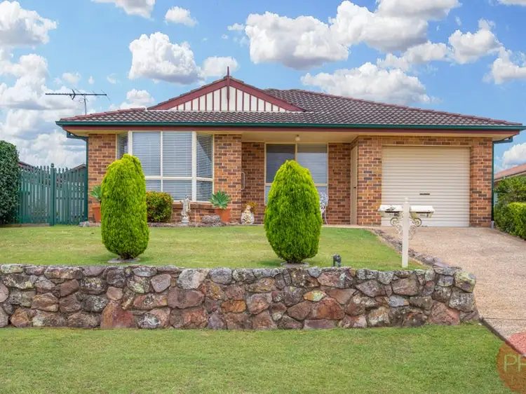 1/28 Nardoo Avenue, Aberglasslyn NSW 2320