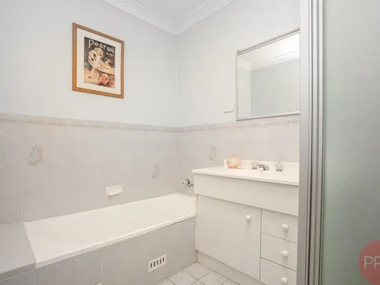 Sixth view of Homely house listing, 1/28 Nardoo Avenue, Aberglasslyn NSW 2320