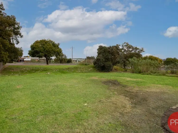 27 Steam Street, Maitland NSW 2320