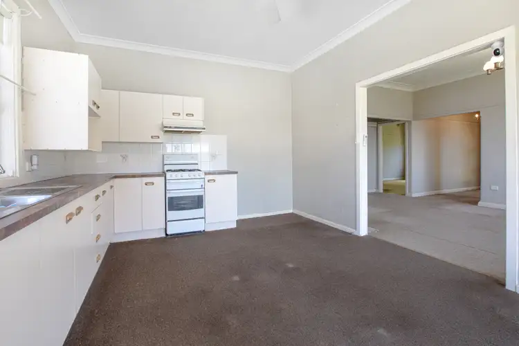 Fourth view of Homely house listing, 4 Cooma Street, Abermain NSW 2326