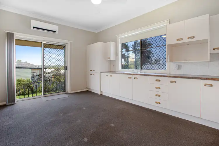 Fifth view of Homely house listing, 4 Cooma Street, Abermain NSW 2326