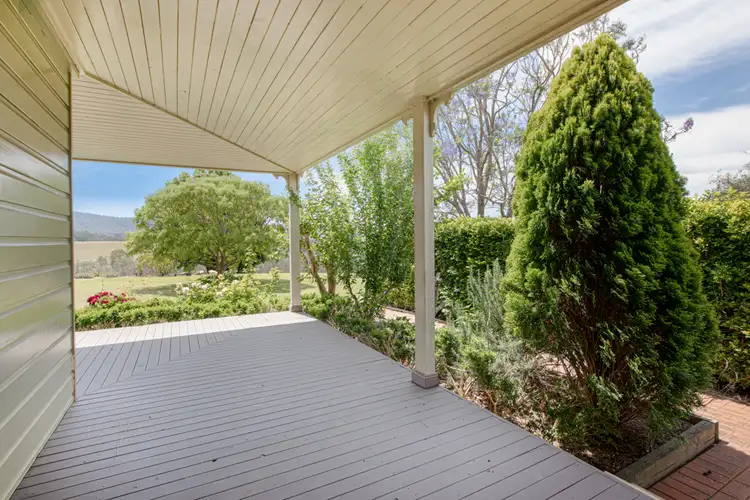 Second view of Homely rural property listing, Address available on request